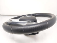 Load image into Gallery viewer, Steering Wheel  MERCEDES C-CLASS 2012 - NW276514
