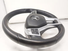 Load image into Gallery viewer, Steering Wheel  MERCEDES C-CLASS 2012 - NW276514
