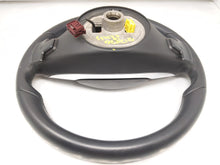 Load image into Gallery viewer, Steering Wheel  MERCEDES C-CLASS 2012 - NW276514
