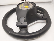 Load image into Gallery viewer, Steering Wheel  MERCEDES C-CLASS 2012 - NW276514
