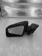 Load image into Gallery viewer, SIDE VIEW DOOR MIRROR C250 C300 C350 C63 12 13 14 15 Left - NW276250
