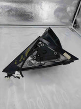 Load image into Gallery viewer, SIDE VIEW DOOR MIRROR C250 C300 C350 C63 12 13 14 15 Left - NW276250
