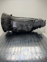 Load image into Gallery viewer, Transmission  MERCEDES C-CLASS 2012 - NW276532

