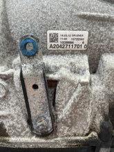 Load image into Gallery viewer, Transmission  MERCEDES C-CLASS 2012 - NW276532
