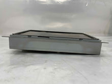 Load image into Gallery viewer, Info-Gps Screen Lincoln MKZ 2012 - NW104546
