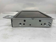 Load image into Gallery viewer, Info-Gps Screen Lincoln MKZ 2012 - NW104546
