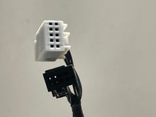 Load image into Gallery viewer, SIDE VIEW DOOR MIRROR C250 C300 C350 C63 12 13 14 15 Right - NW276251
