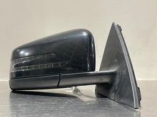 Load image into Gallery viewer, SIDE VIEW DOOR MIRROR C250 C300 C350 C63 12 13 14 15 Right - NW276251
