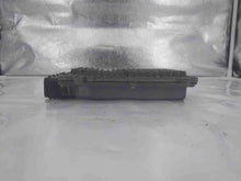 Load image into Gallery viewer, ECU ECM COMPUTER C250 C300 C350 C63 E300 E350 E400 E550 E63 12-13 - NW276268

