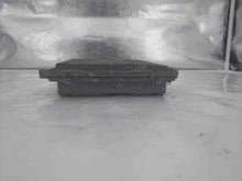 Load image into Gallery viewer, ECU ECM COMPUTER C250 C300 C350 C63 E300 E350 E400 E550 E63 12-13 - NW276268
