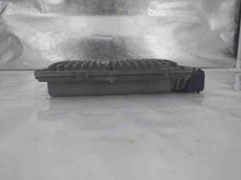 Load image into Gallery viewer, ECU ECM COMPUTER C250 C300 C350 C63 E300 E350 E400 E550 E63 12-13 - NW276268
