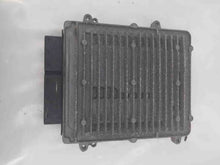 Load image into Gallery viewer, ECU ECM COMPUTER C250 C300 C350 C63 E300 E350 E400 E550 E63 12-13 - NW276268
