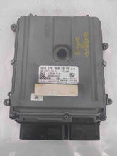 Load image into Gallery viewer, ECU ECM COMPUTER C250 C300 C350 C63 E300 E350 E400 E550 E63 12-13 - NW276268
