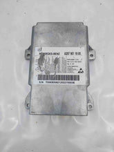 Load image into Gallery viewer, AIR BAG CONTROL MODULE COMPUTER C250 C300 C350 C63 12 13 14 - NW276204

