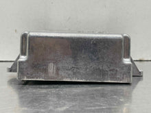 Load image into Gallery viewer, AIR BAG CONTROL MODULE COMPUTER C250 C300 C350 C63 12 13 14 - NW276204
