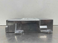 Load image into Gallery viewer, AIR BAG CONTROL MODULE COMPUTER C250 C300 C350 C63 12 13 14 - NW276204
