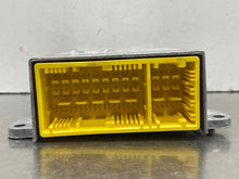 Load image into Gallery viewer, AIR BAG CONTROL MODULE COMPUTER C250 C300 C350 C63 12 13 14 - NW276204
