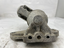 Load image into Gallery viewer, Starter Motor Lincoln MKZ 2012 - NW170078
