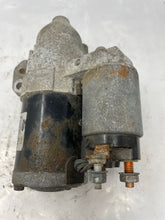 Load image into Gallery viewer, Starter Motor Lincoln MKZ 2012 - NW170078
