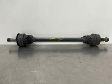 Load image into Gallery viewer, REAR AXLE SHAFT C230 C250 C300 C350 C63 E250D E300 E350 E400 08-15 AT - NW276157
