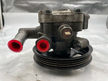 Load image into Gallery viewer, Power Steering Pump Lincoln MKZ 2012 - NW162840
