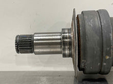 Load image into Gallery viewer, REAR AXLE SHAFT C230 C250 C300 C350 C63 E250D E300 E350 E400 08-15 AT - NW276157
