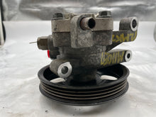 Load image into Gallery viewer, Power Steering Pump Lincoln MKZ 2012 - NW162840
