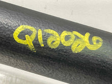 Load image into Gallery viewer, REAR AXLE SHAFT C230 C250 C300 C350 C63 E250D E300 E350 E400 08-15 AT - NW276157
