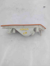 Load image into Gallery viewer, SIDE MARKER LAMP LIGHT C250 C300 C350 C63 12 13 14 Left - NW276319
