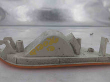 Load image into Gallery viewer, SIDE MARKER LAMP LIGHT C250 C300 C350 C63 12 13 14 Left - NW276319
