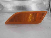 Load image into Gallery viewer, SIDE MARKER LAMP LIGHT C250 C300 C350 C63 12 13 14 Left - NW276319
