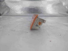 Load image into Gallery viewer, SIDE MARKER LAMP LIGHT C250 C300 C350 C63 12 13 14 Left - NW276319
