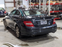 Load image into Gallery viewer, Carrier Assembly  MERCEDES C-CLASS 2012 - NW276233

