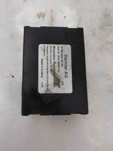 Load image into Gallery viewer, Computer  MERCEDES C-CLASS 2012 - NW276205
