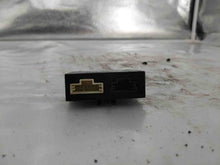 Load image into Gallery viewer, Computer  MERCEDES C-CLASS 2012 - NW276205
