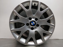 Load image into Gallery viewer, Wheel Rim  BMW X5 2010 - NW276561
