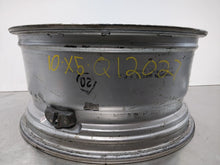 Load image into Gallery viewer, Wheel Rim  BMW X5 2010 - NW276561
