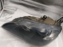 Load image into Gallery viewer, HEADLIGHT LAMP ASSEMBLY BMW X5 07 08 09 10 11 Left - NW276361
