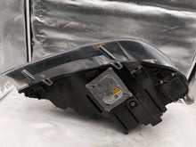 Load image into Gallery viewer, HEADLIGHT LAMP ASSEMBLY BMW X5 07 08 09 10 11 Left - NW276361
