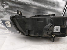 Load image into Gallery viewer, HEADLIGHT LAMP ASSEMBLY BMW X5 07 08 09 10 11 Left - NW276361
