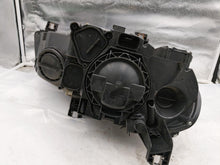 Load image into Gallery viewer, HEADLIGHT LAMP ASSEMBLY BMW X5 07 08 09 10 11 Left - NW276361
