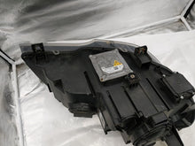 Load image into Gallery viewer, HEADLIGHT LAMP ASSEMBLY BMW X5 07 08 09 10 11 Left - NW276361
