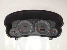 Load image into Gallery viewer, SPEEDOMETER CLUSTER Cadillac CTS SRX 2004 04 - NW158536
