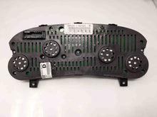 Load image into Gallery viewer, SPEEDOMETER CLUSTER Cadillac CTS SRX 2004 04 - NW158536
