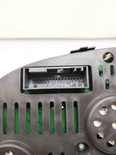 Load image into Gallery viewer, SPEEDOMETER CLUSTER Cadillac CTS SRX 2004 04 - NW158536
