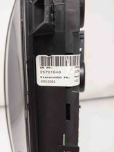Load image into Gallery viewer, SPEEDOMETER CLUSTER Cadillac CTS SRX 2004 04 - NW158536
