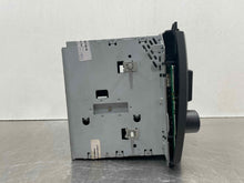 Load image into Gallery viewer, RADIO Cadillac CTS SRX 2004 04 2005 05 - NW491906
