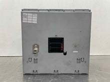 Load image into Gallery viewer, RADIO Cadillac CTS SRX 2004 04 2005 05 - NW491906
