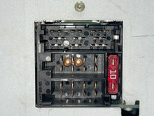 Load image into Gallery viewer, RADIO Cadillac CTS SRX 2004 04 2005 05 - NW491906
