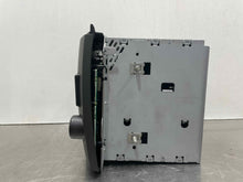 Load image into Gallery viewer, RADIO Cadillac CTS SRX 2004 04 2005 05 - NW491906
